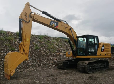 伐採・枝切りのお問い合わせ