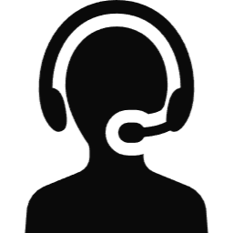 ご相談・お問い合わせ