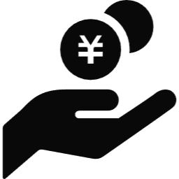 作業完了・お支払い