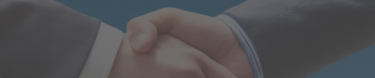 採用メッセージ