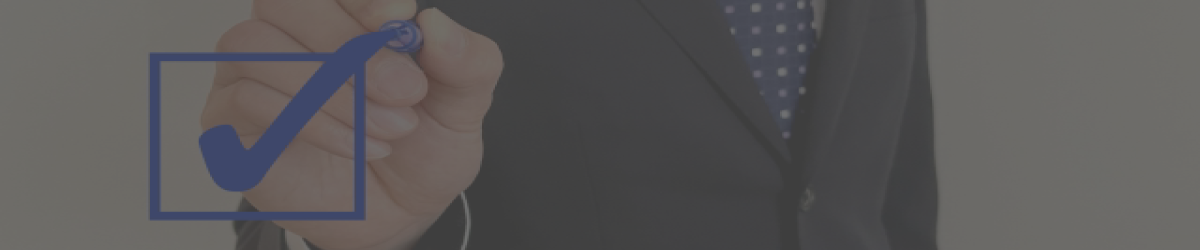 プライバシーポリシー