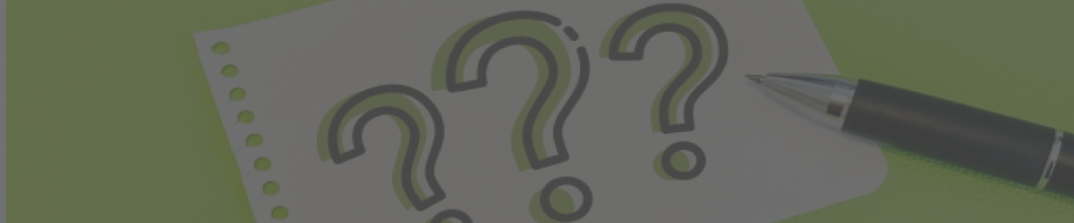 応募・採用に関するご質問